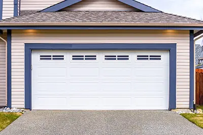 professional Garage Door Repair